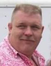 Michael E. (Bipaw) Harris Sr. Obituary June 7, 2022