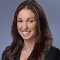 70+ "Gargan" profiles