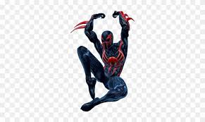 Some of the colouring page names are spider man coloring for kids coloing 4kids spiderman, amazing spider man 2 coloring at colorings to, 43 best spiderman coloring images on, south georgia and the south coloring learny kids, spider man 2099 coloring at getdrawings, spiderman robot coloring coloring 2019, large size of coloring. Spider Man 2099 Costume Blue And Red Spiderman Free Transparent Png Clipart Images Download