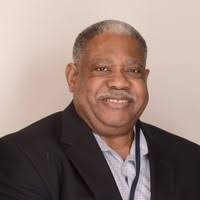 100+ "Tyrone Mba" profiles