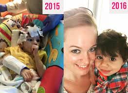 15 momentos que nos regresaron la fe en la humanidad en 2016