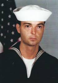 Gregory Robert Eggers Obituary