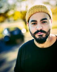 Jeffrey Gabriel Toro (@gabotb) · Instagram photos and Reels