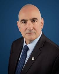 Randy Kendall's Instagram, Twitter & Facebook