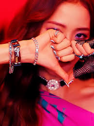 Blackpink kill this love wallpaper desktop high definition. Blackpink Kill This Love Jisoo 4k Wallpaper 2