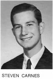 November 11th Birthday . . .** **HAPPY BIRTHDAY *Steven Carnes!!***  *Wishing you a day full of memories and moments you'll cherish. Happy  Birthday!!!*