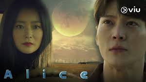 The tragedy of one 2021 subtitle indonesia. 5 Link Terpercaya Nonton Drama Korea Bebas Kuota Subtitle Indonesia Gak Pakai Lelet Cek Yuk Pos Kupang