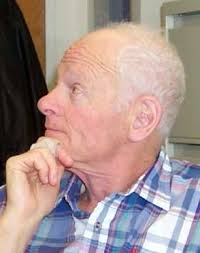 Jack Hirshleifer Conference