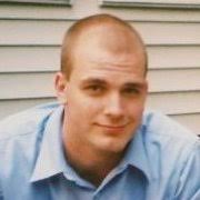 Chris Dibble Email & Phone Number