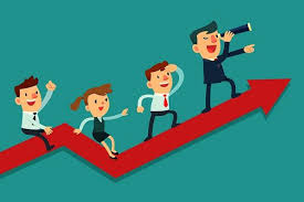 El líder aglutina el poder y los empleados obedecen sus órdenes. Tipos De Liderazgo Las 10 Clases Y Sus Caracteristicas