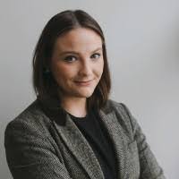 Karítas Ríkharðsdóttir