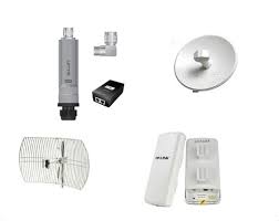 Keep up with all the action on bein sports. Nembak Sinyal Indihome Ganti Nama Sinyal Wifi Dan Password Indihome Zte F660 Dan Cara Nembak Conection Wifi Menggunakan Acces Point Tplink Batu Mutiara Blog