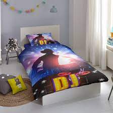 speelgoeddirect nl speelgoedprijs nl