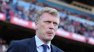 Villarreal's rise to top of La Liga a miracle, says Guillem Balague