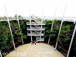 Untuk mendapatkan informasi terkini waktu beroperasi sila buat semakan di portal rasmi penang hill di bawah. Penang Kini The Habitat Bukit Bendera Selain The Curtis Facebook