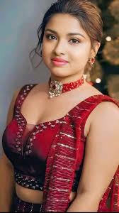 Sharing best photos and receiving feedback