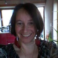 Une magnifique manifestation du dispositif MY ROTARY START UP, sous…