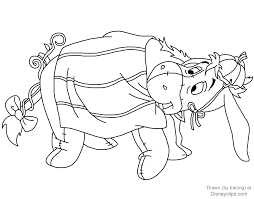 Check spelling or type a new query. Disney Halloween Coloring Pages Disneyclips Com