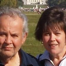 Stephanie Seeber's Instagram, Twitter & Facebook