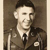 8843495_fbs.jpg?cb=20250912055413