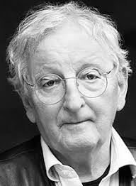 Die menschliche Komödie. Die großen Romane und Erzählungen. Buch von Honoré  de Balzac (Insel Verlag)