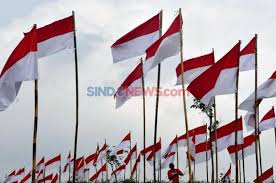 Maybe you would like to learn more about one of these? Parodi Lagu Indonesia Raya Pengamat Jangan Sampai Muncul Ganyang Malaysia Jilid Ii