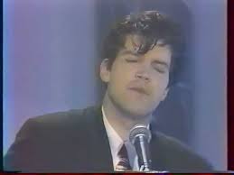 Lloyd Cole And The Commotions