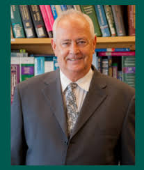 It is with heavy hearts that we acknowledge the passing of CRNA ...