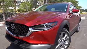 Use our car search or research makes and models with customer reviews, expert reviews, and more. Mazda Owners Are Most Loyal To Their Brand