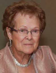 Obituary information for Jacqueline LaPierre