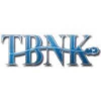 Image result for tbn:MYybcK8LAjkGzM::www.electvillage.com/up05/up/kk.jpg