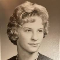 Barbara Thurmond's Instagram, Twitter & Facebook