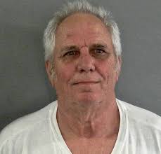 Pair arrested after altercation over burning trash in Oakland Hills