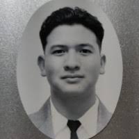 100+ "Fernando" profiles