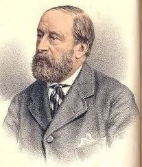 Hear stories told by my father about my grandfather, founder of Dover  District Labour Party, Union leader for Tilmanstone and then Kent miners.  Kent County Councillor and Alderman. One of the founders