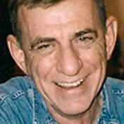 Search Monte Wilson Obituaries and Funeral Services