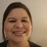 Carol "Lynne" Warren