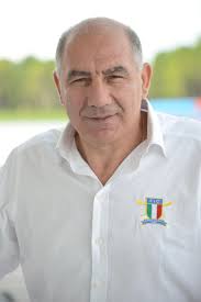 Il commento del Presidente Giuseppe Abbagnale al termine del Campionato del Mondo  Junior