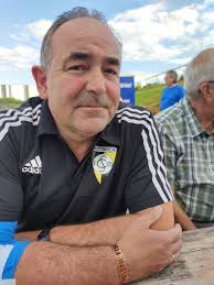 SC Göttingen 05 auf dem Weg zur "Fußballmacht im Leinetal"