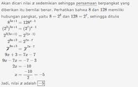 Kunci jawaban mandiri fisika kelas 11,kunci jawaban mandiri kimia kelas 10 kurikulum 2013,buku kimia kelas 10 kurikulum 2013 erlangga pdf,kunci jawaban lks bahasa jawa kelas 11 semester 2 kurikulum 2013,download lks intan pariwara,contoh soal pilihan ganda kasus pelanggaran hak dan pengingkaran kewajiban warga negara,cara membuat surat riset,download buku kewirausahaan smk kelas xi penerbit. Soal Matematika Kelas 10 Dan Pembahasannya Kurimkulum 2013