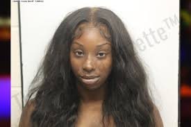 Arianna Simmons: https://thegeorgiagazette.com/chatham/arianna-simmons-2/