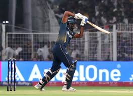 Sai Sudharsan presents strong case for England Test selection – Sports News Portal | Latest Sports Articles