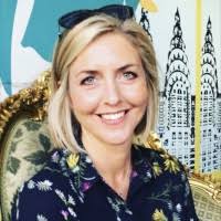 100+ "Edden" profiles