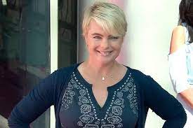Roch daigle s relationships 1 check out our new top 10 newest celebrity dads relationship timeline. Erika Eleniak Bio Age Height Daughter Family Now Instagram 2021