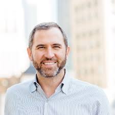 It's worth mentioning that for you, as a customer of a financial service using ripple, this solution is what are your thoughts about ripple and xrp? Brad Garlinghouse Bgarlinghouse Twitter