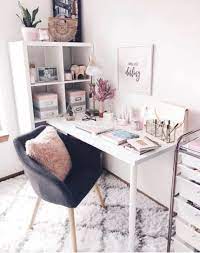 Bedroom Ideas Tumblr Desk Areas Beauty Room 30 Ideas Home Decor Apartment Decor Home