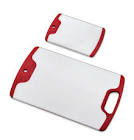 Poly Boards, 2-pk MASTER Chef