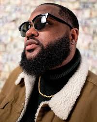 Detroit Rising Artists: Meet Illy Maine, BAYBRO, and Waymon Van!