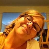 30+ "Higdon" profiles