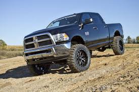 Ram Trucks Towing Capacity Chart Lifted Trucks Dodge Trucks Cummins Trucks